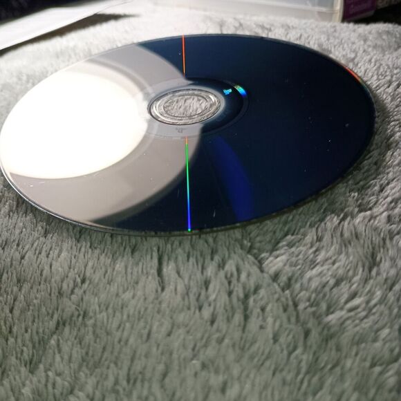 Call of Duty Black Ops II 2 PS3 PlayStation 3 Complete Box CIB W/ Manual Tested - Picture 12 of 16